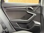 Audi A3 Sportback 30 TFSI Pro Line Achteruitrijcamera | Zwart optiek | LED koplampen | Cruise control & climate control | Lane assist | Lichtmetalen velgen | DAB ontvanger | Apple CarPlay/Android Auto