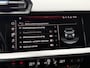 Audi A3 Sportback 30 TFSI Pro Line Achteruitrijcamera | Zwart optiek | LED koplampen | Cruise control & climate control | Lane assist | Lichtmetalen velgen | DAB ontvanger | Apple CarPlay/Android Auto