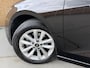 Audi A3 Sportback 30 TFSI Pro Line Achteruitrijcamera | Zwart optiek | LED koplampen | Cruise control & climate control | Lane assist | Lichtmetalen velgen | DAB ontvanger | Apple CarPlay/Android Auto