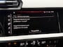 Audi A3 Sportback 30 TFSI Pro Line Achteruitrijcamera | Zwart optiek | LED koplampen | Cruise control & climate control | Lane assist | Lichtmetalen velgen | DAB ontvanger | Apple CarPlay/Android Auto