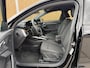 Audi A3 Sportback 30 TFSI Pro Line Achteruitrijcamera | Zwart optiek | LED koplampen | Cruise control & climate control | Lane assist | Lichtmetalen velgen | DAB ontvanger | Apple CarPlay/Android Auto