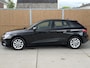 Audi A3 Sportback 30 TFSI Pro Line Achteruitrijcamera | Zwart optiek | LED koplampen | Cruise control & climate control | Lane assist | Lichtmetalen velgen | DAB ontvanger | Apple CarPlay/Android Auto