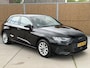Audi A3 Sportback 30 TFSI Pro Line Achteruitrijcamera | Zwart optiek | LED koplampen | Cruise control & climate control | Lane assist | Lichtmetalen velgen | DAB ontvanger | Apple CarPlay/Android Auto