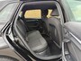 Audi A3 Sportback 30 TFSI Pro Line Achteruitrijcamera | Zwart optiek | LED koplampen | Cruise control & climate control | Lane assist | Lichtmetalen velgen | DAB ontvanger | Apple CarPlay/Android Auto