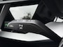 Audi A3 Sportback 30 TFSI Pro Line Achteruitrijcamera | Zwart optiek | LED koplampen | Cruise control & climate control | Lane assist | Lichtmetalen velgen | DAB ontvanger | Apple CarPlay/Android Auto
