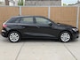 Audi A3 Sportback 30 TFSI Pro Line Achteruitrijcamera | Zwart optiek | LED koplampen | Cruise control & climate control | Lane assist | Lichtmetalen velgen | DAB ontvanger | Apple CarPlay/Android Auto
