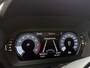 Audi A3 Sportback 30 TFSI Pro Line Achteruitrijcamera | Zwart optiek | LED koplampen | Cruise control & climate control | Lane assist | Lichtmetalen velgen | DAB ontvanger | Apple CarPlay/Android Auto
