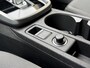 Audi A3 Sportback 30 TFSI Pro Line Achteruitrijcamera | Zwart optiek | LED koplampen | Cruise control & climate control | Lane assist | Lichtmetalen velgen | DAB ontvanger | Apple CarPlay/Android Auto