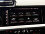 Audi A3 Sportback 30 TFSI Pro Line Achteruitrijcamera | Zwart optiek | LED koplampen | Cruise control & climate control | Lane assist | Lichtmetalen velgen | DAB ontvanger | Apple CarPlay/Android Auto