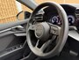 Audi A3 Sportback 30 TFSI Pro Line Achteruitrijcamera | Zwart optiek | LED koplampen | Cruise control & climate control | Lane assist | Lichtmetalen velgen | DAB ontvanger | Apple CarPlay/Android Auto