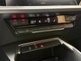Audi A3 Sportback 30 TFSI Pro Line Achteruitrijcamera | Zwart optiek | LED koplampen | Cruise control & climate control | Lane assist | Lichtmetalen velgen | DAB ontvanger | Apple CarPlay/Android Auto