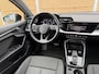 Audi A3 Sportback 30 TFSI Pro Line Achteruitrijcamera | Zwart optiek | LED koplampen | Cruise control & climate control | Lane assist | Lichtmetalen velgen | DAB ontvanger | Apple CarPlay/Android Auto