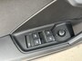 Audi A3 Sportback 30 TFSI Pro Line Achteruitrijcamera | Zwart optiek | LED koplampen | Cruise control & climate control | Lane assist | Lichtmetalen velgen | DAB ontvanger | Apple CarPlay/Android Auto