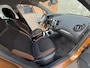 Renault Captur 0.9 TCe Intens 1ste eigenaar,Nieuwstaat,LED,NAvi,Stoelverw,Garantie,Rijklaar.