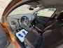 Renault Captur 0.9 TCe Intens 1ste eigenaar,Nieuwstaat,LED,NAvi,Stoelverw,Garantie,Rijklaar.