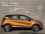 Renault Captur 0.9 TCe Intens 1ste eigenaar,Nieuwstaat,LED,NAvi,Stoelverw,Garantie,Rijklaar.