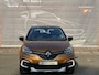 Renault Captur 0.9 TCe Intens 1ste eigenaar,Nieuwstaat,LED,NAvi,Stoelverw,Garantie,Rijklaar.