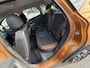Renault Captur 0.9 TCe Intens 1ste eigenaar,Nieuwstaat,LED,NAvi,Stoelverw,Garantie,Rijklaar.