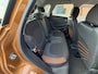Renault Captur 0.9 TCe Intens 1ste eigenaar,Nieuwstaat,LED,NAvi,Stoelverw,Garantie,Rijklaar.