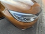 Renault Captur 0.9 TCe Intens 1ste eigenaar,Nieuwstaat,LED,NAvi,Stoelverw,Garantie,Rijklaar.