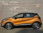 Renault Captur 0.9 TCe Intens 1ste eigenaar,Nieuwstaat,LED,NAvi,Stoelverw,Garantie,Rijklaar.
