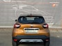 Renault Captur 0.9 TCe Intens 1ste eigenaar,Nieuwstaat,LED,NAvi,Stoelverw,Garantie,Rijklaar.