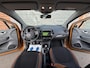Renault Captur 0.9 TCe Intens 1ste eigenaar,Nieuwstaat,LED,NAvi,Stoelverw,Garantie,Rijklaar.