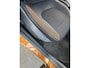 Renault Captur 0.9 TCe Intens 1ste eigenaar,Nieuwstaat,LED,NAvi,Stoelverw,Garantie,Rijklaar.