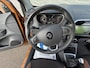 Renault Captur 0.9 TCe Intens 1ste eigenaar,Nieuwstaat,LED,NAvi,Stoelverw,Garantie,Rijklaar.