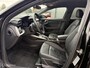 Audi A3 Sportback 35 TFSI S-Line MAXTON | S3 PAKKET