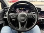Audi A3 Sportback 35 TFSI S-Line MAXTON | S3 PAKKET