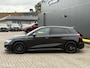 Audi A3 Sportback 35 TFSI S-Line MAXTON | S3 PAKKET