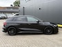 Audi A3 Sportback 35 TFSI S-Line MAXTON | S3 PAKKET