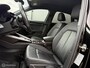 Audi A3 Sportback 35 TFSI S-Line MAXTON | S3 PAKKET