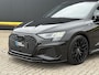 Audi A3 Sportback 35 TFSI S-Line MAXTON | S3 PAKKET
