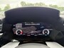 Audi A3 Sportback 35 TFSI S-Line MAXTON | S3 PAKKET