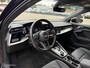 Audi A3 Sportback 35 TFSI S-Line MAXTON | S3 PAKKET