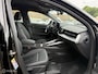 Audi A3 Sportback 35 TFSI S-Line MAXTON | S3 PAKKET