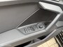 Audi A3 Sportback 35 TFSI S-Line MAXTON | S3 PAKKET