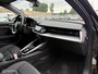 Audi A3 Sportback 35 TFSI S-Line MAXTON | S3 PAKKET