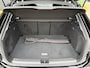 Audi A3 Sportback 35 TFSI S-Line MAXTON | S3 PAKKET