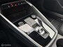 Audi A3 Sportback 35 TFSI S-Line MAXTON | S3 PAKKET