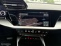 Audi A3 Sportback 35 TFSI S-Line MAXTON | S3 PAKKET