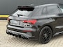 Audi A3 Sportback 35 TFSI S-Line MAXTON | S3 PAKKET