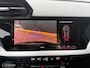 Audi A3 Sportback 35 TFSI S-Line MAXTON | S3 PAKKET