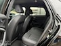 Audi A3 Sportback 35 TFSI S-Line MAXTON | S3 PAKKET