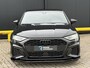 Audi A3 Sportback 35 TFSI S-Line MAXTON | S3 PAKKET