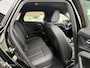 Audi A3 Sportback 35 TFSI S-Line MAXTON | S3 PAKKET