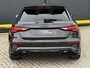 Audi A3 Sportback 35 TFSI S-Line MAXTON | S3 PAKKET