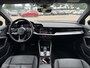 Audi A3 Sportback 35 TFSI S-Line MAXTON | S3 PAKKET